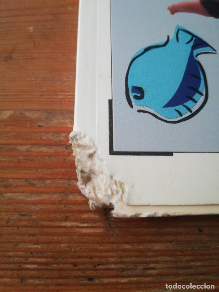 Libros de segunda mano: Dieta sana. - Foto 2