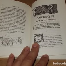 Libros de segunda mano: GASTRONOMIA ALICANTINA. JOSÉ GUARDIOLA - CONDUCHOS DE NAVIDAD FRANCISCO MARTÍNEZ. 1972. Lote 171170325