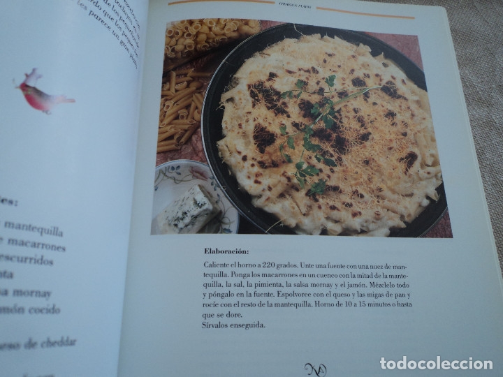 Libros de segunda mano: EL MENU DE CADA DIA, KARLOS ARGUI&Ntilde;ANO - Foto 5