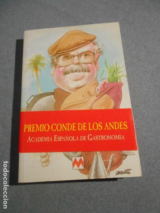 Libros de segunda mano: VIAJE A LOS ARROCES - Foto 1