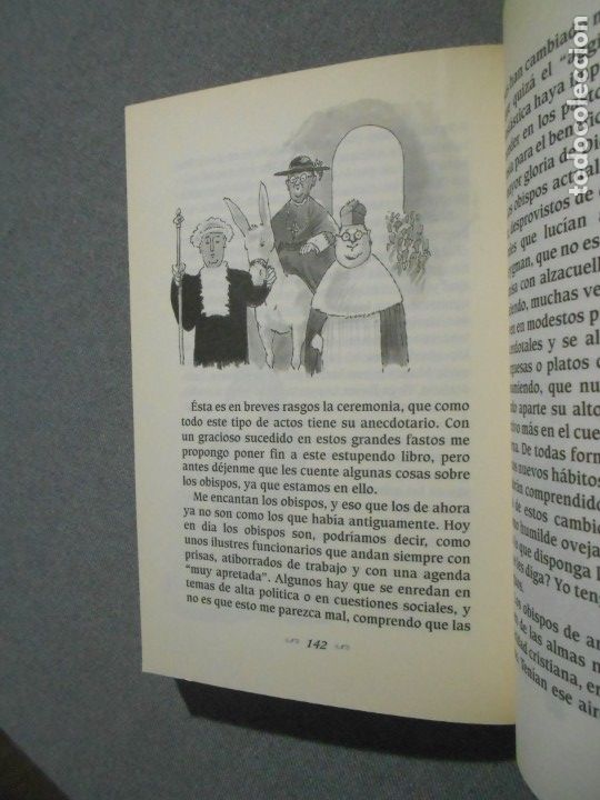 Libros de segunda mano: VIAJE A LOS ARROCES - Foto 6