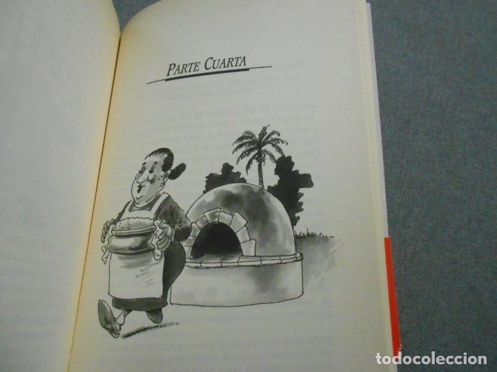 Libros de segunda mano: VIAJE A LOS ARROCES - Foto 8