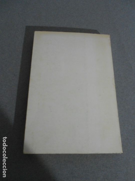Libros de segunda mano: DE RE CIBARIA - Foto 8