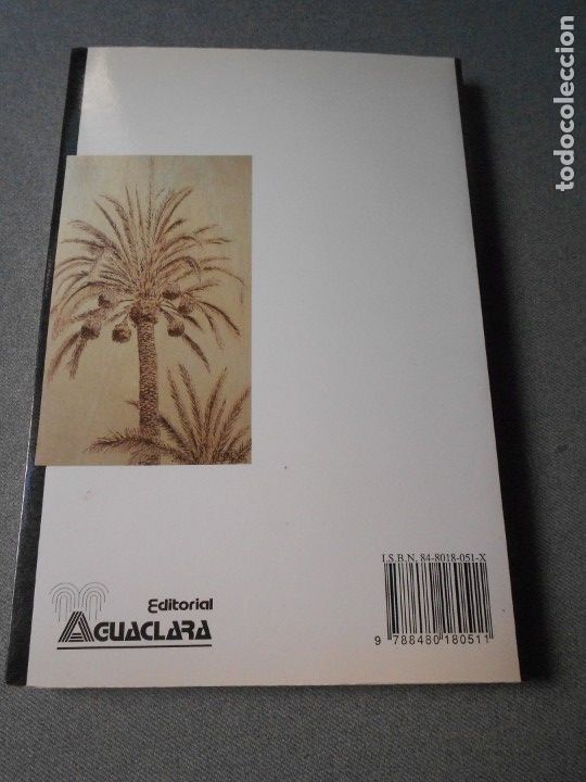 Libros de segunda mano: COMER COMO DIOS MANDA - Foto 7