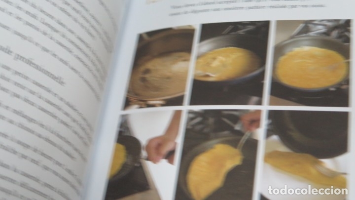 Libros de segunda mano: COMMENT TOUT CUISINER - Foto 3