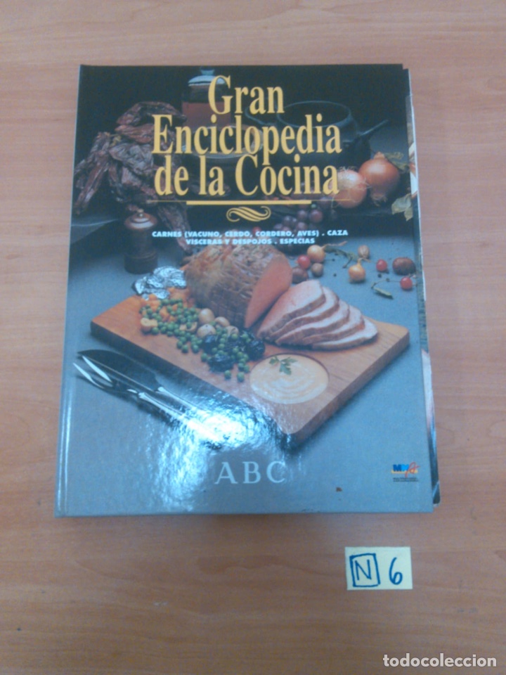 la-gran-enciclopedia-de-la-cocina-comprar-libros-de-cocina-y