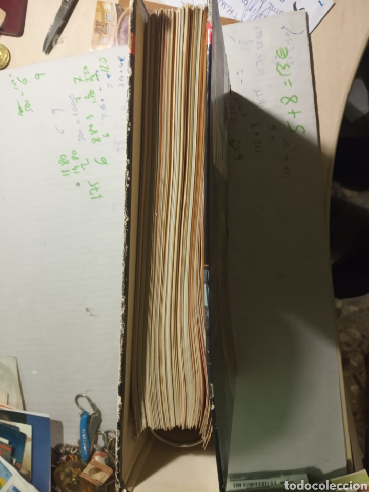 Libros de segunda mano: Cocina moderna - Foto 2