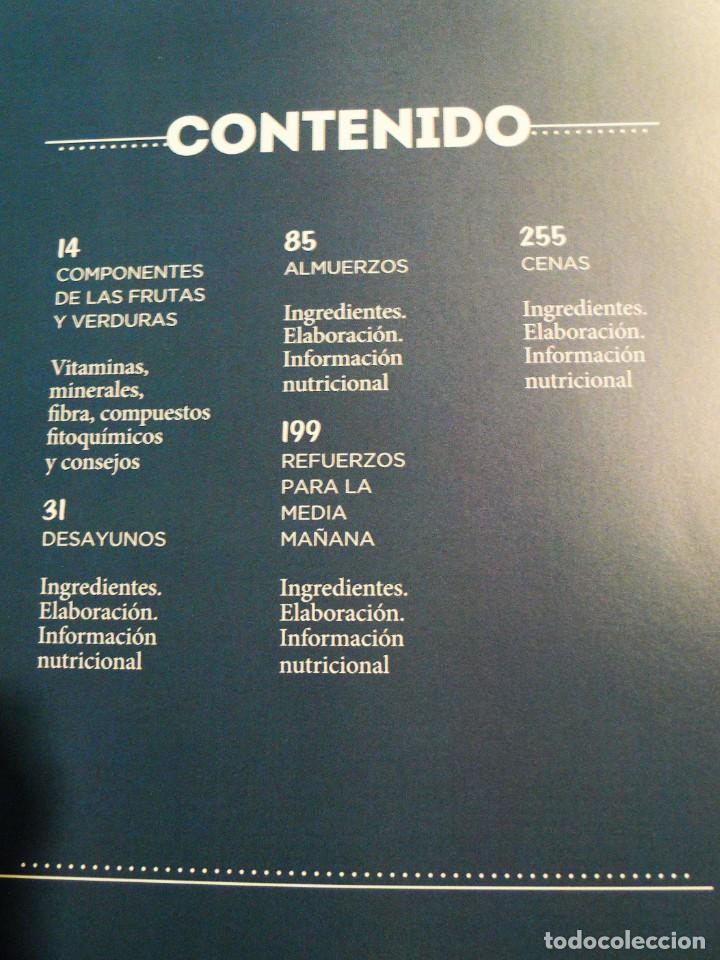 Libros de segunda mano: LIBRO LA BOTICA DE ABANTERA.TOMO 5.ABANTERA EDICIONES 2016 - Foto 7