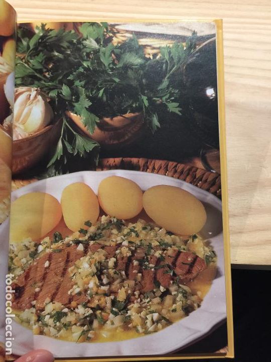 Libros de segunda mano: 30 RECETAS PRACTICAS: TERNERA - Foto 2