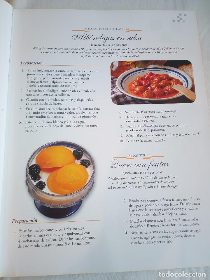 Cocina Japonesa Recetas Para Cada Día Pdf