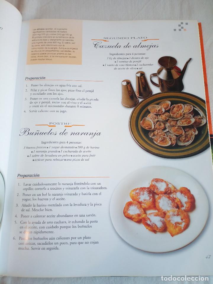 Cocina Japonesa Recetas Para Cada Día Pdf