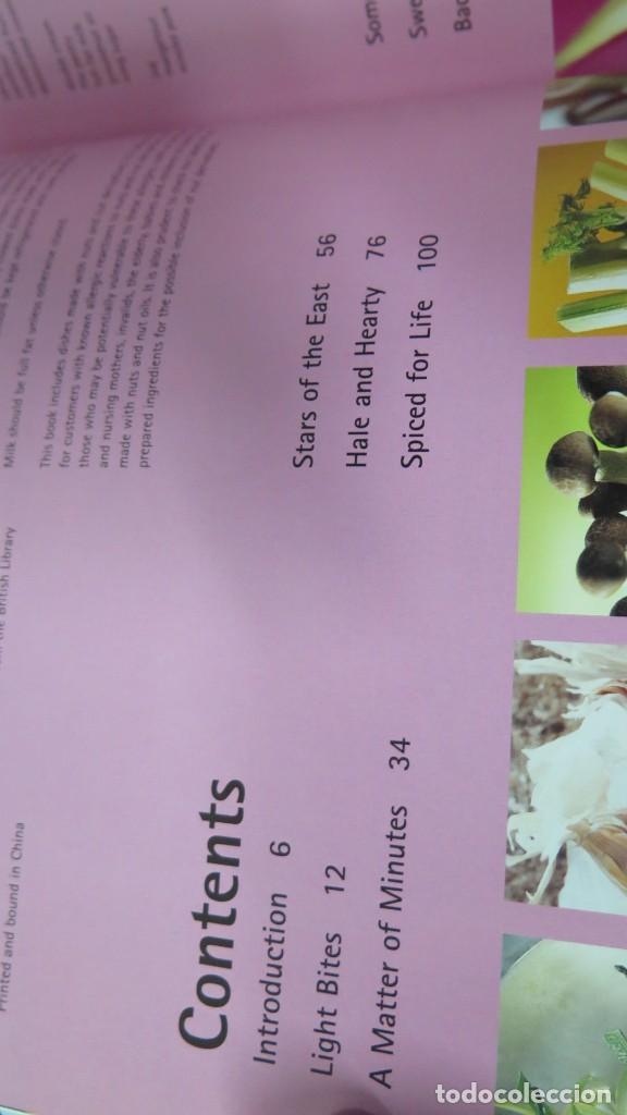 Libros de segunda mano: WOK BIBLE - Foto 2