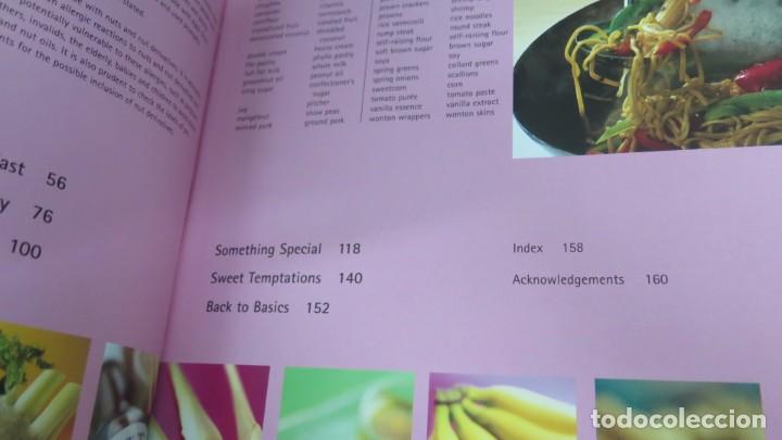 Libros de segunda mano: WOK BIBLE - Foto 3