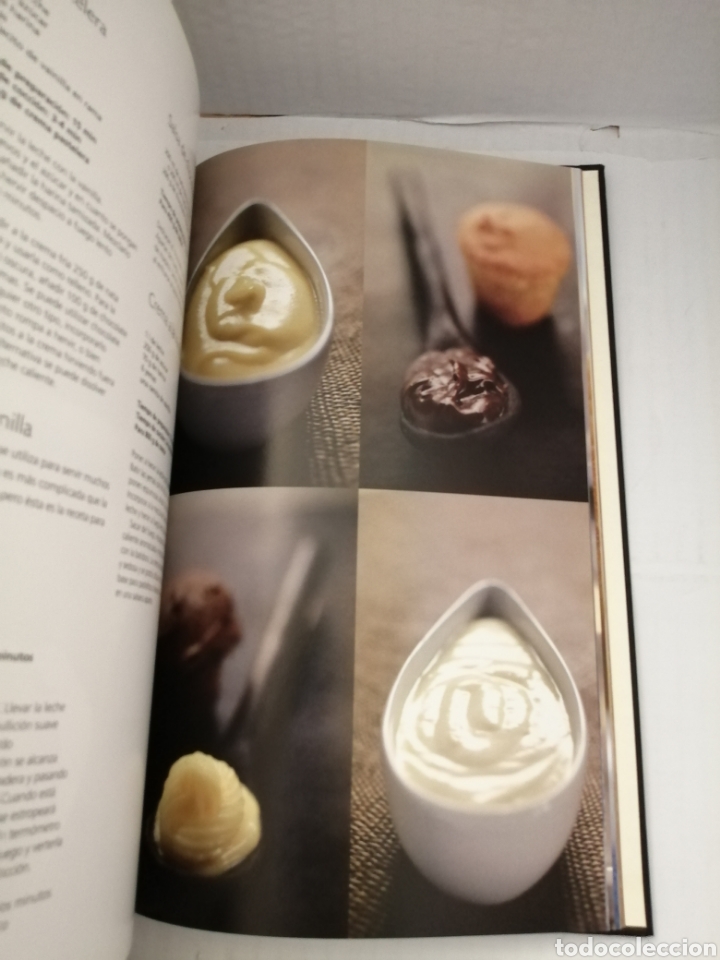 Libros de segunda mano: Al Horno - Foto 4