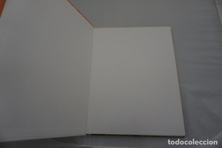 Libros de segunda mano: 19C - UN MENU PARA CADA DIA / EDICIONES RUEDA - Foto 3
