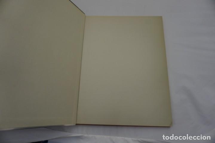 Libros de segunda mano: 19C - COCINAR CON MICROONDAS 200 RECETAS BASICAS / EVEREST - Foto 3