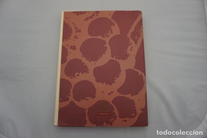 Libros de segunda mano: 19C - CURSO DE VINOS ESPA&Ntilde;OLES - Foto 6