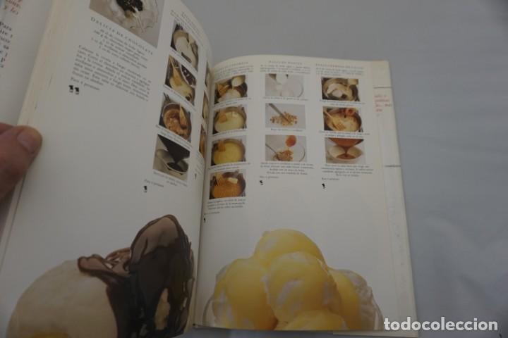 Libros de segunda mano: 20B - SALSAS / CIRCULO DE LECTORES - Foto 4