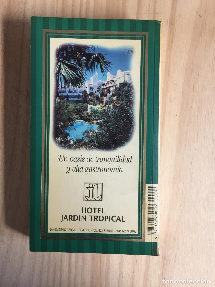 Libros de segunda mano: La selecci&oacute;n del gourmet - Foto 1