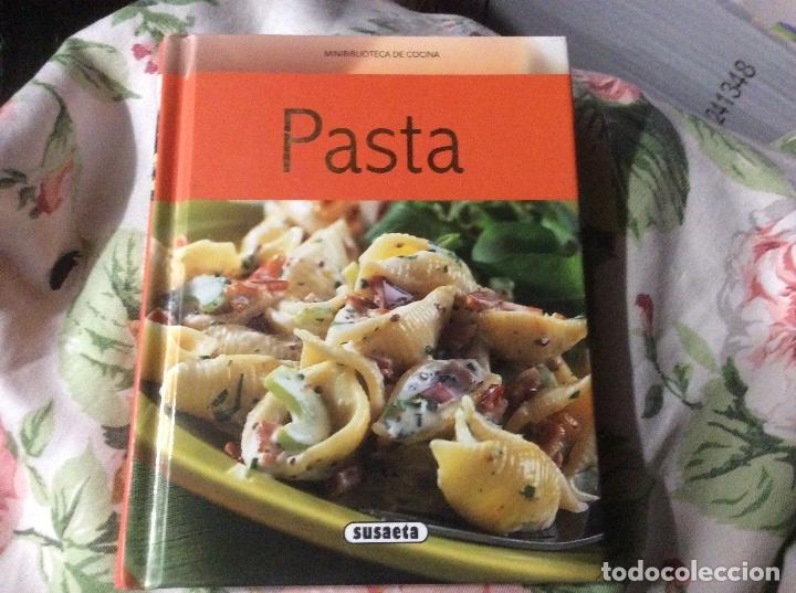 Second hand books: Pasta susaeta 240 paginas peque&ntilde;o pero muy completo