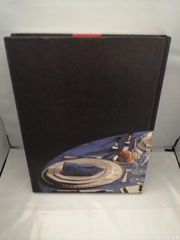 Libros de segunda mano: La cocina de siempre - Foto 2