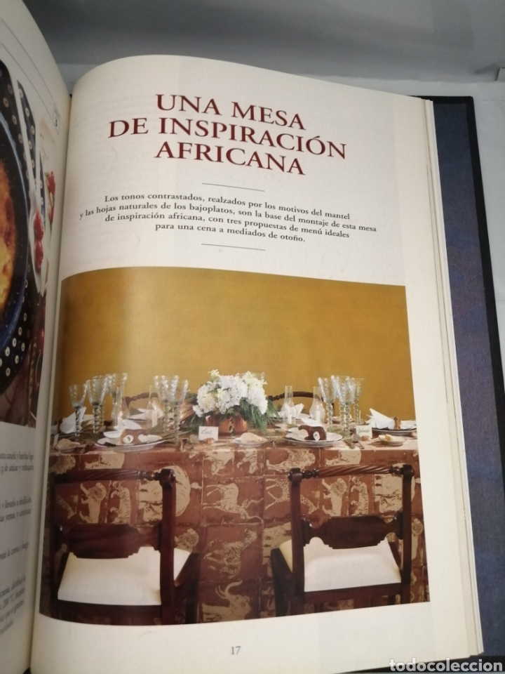 Libros de segunda mano: La cocina de siempre - Foto 9
