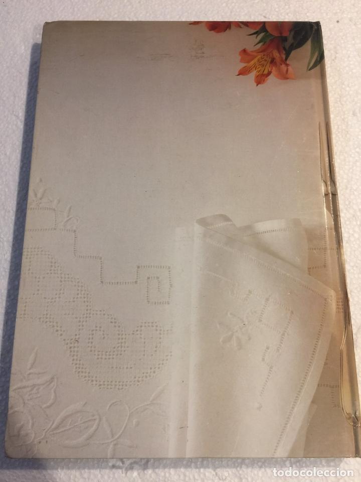 Libros de segunda mano: El caserio en plato - Foto 5