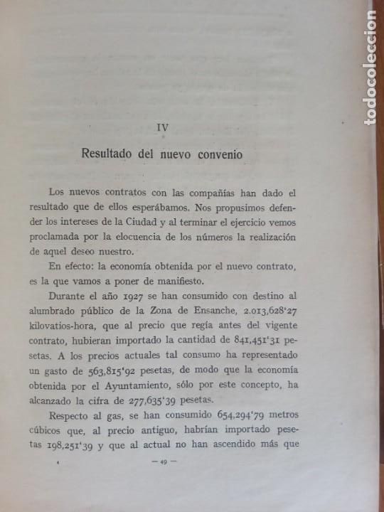 Libros de segunda mano: Llaminadures. Per I.Dom&eacute;nech. - Foto 3
