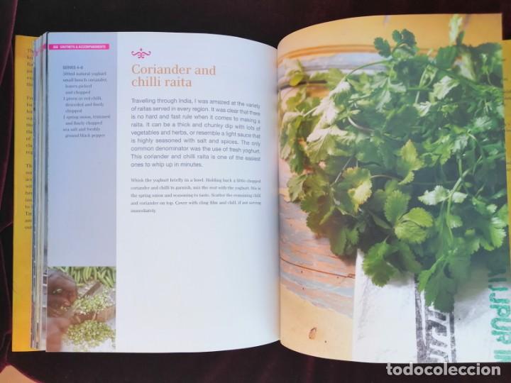 gordon ramsay's – great escape Buy Used cookbooks and books about  gastronomy on todocoleccion