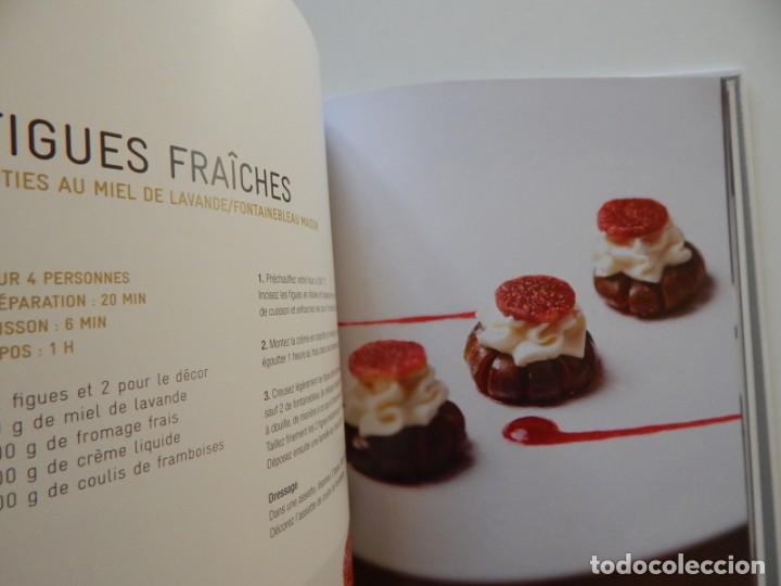 Libros de segunda mano: St&eacute;phanie le Quellec - Foto 4