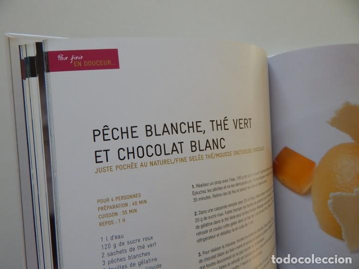 Libros de segunda mano: St&eacute;phanie le Quellec - Foto 5