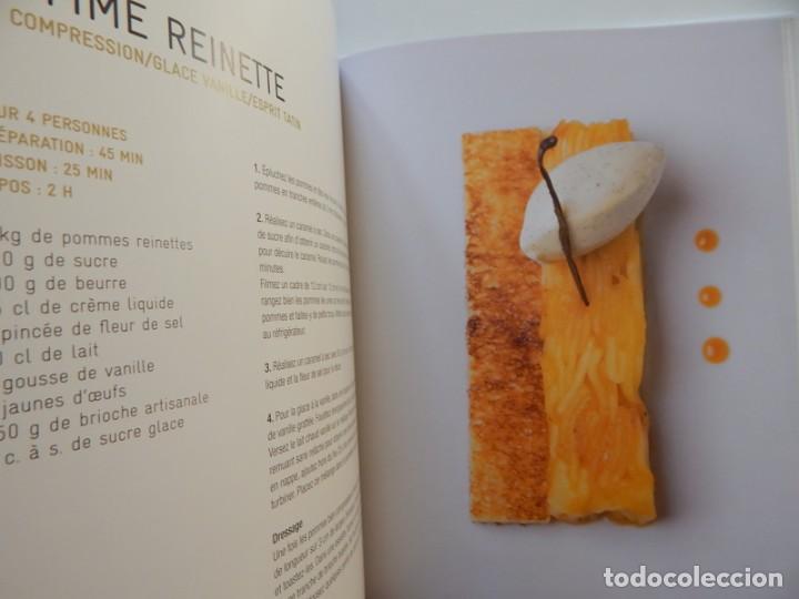 Libros de segunda mano: St&eacute;phanie le Quellec - Foto 4