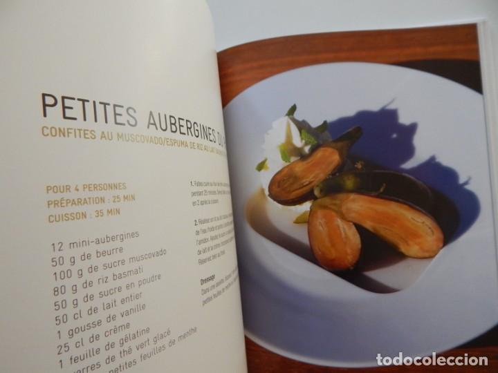 Libros de segunda mano: St&eacute;phanie le Quellec - Foto 5