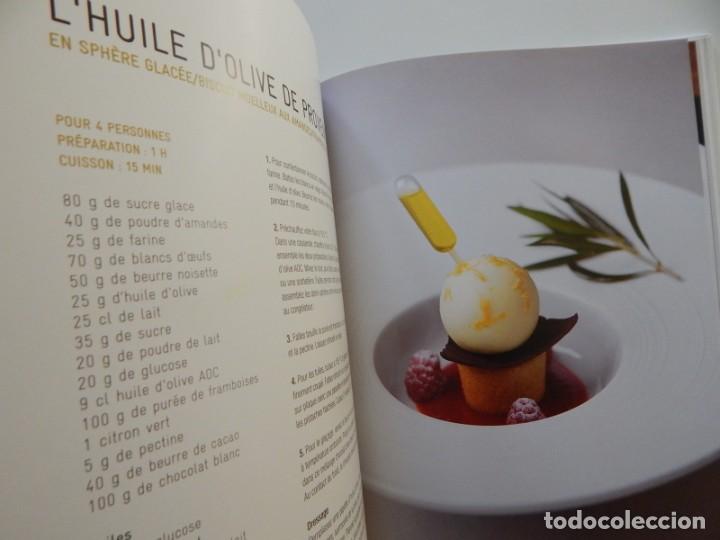 Libros de segunda mano: St&eacute;phanie le Quellec - Foto 6