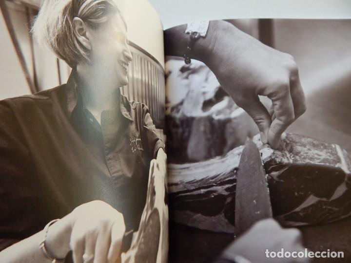 Libros de segunda mano: St&eacute;phanie le Quellec - Foto 3
