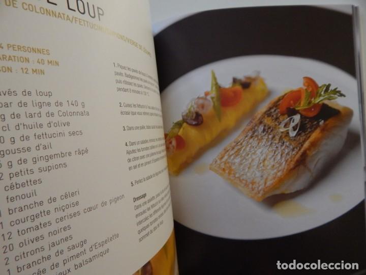 Libros de segunda mano: St&eacute;phanie le Quellec - Foto 4