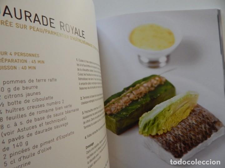 Libros de segunda mano: St&eacute;phanie le Quellec - Foto 5