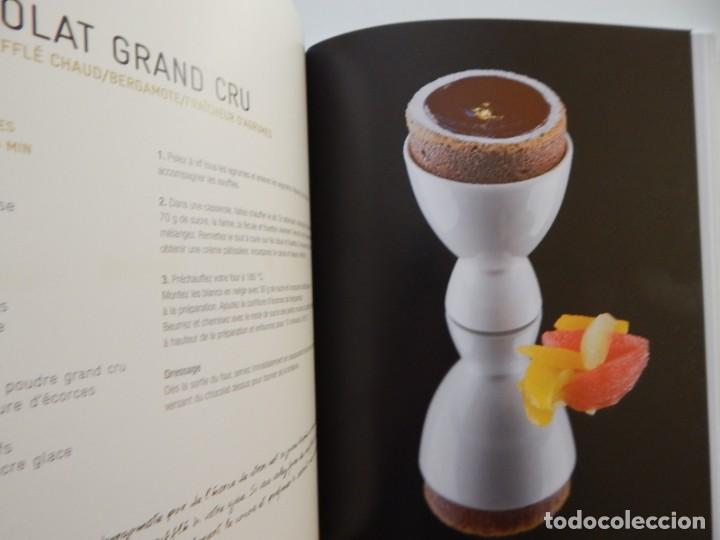 Libros de segunda mano: St&eacute;phanie le Quellec - Foto 3