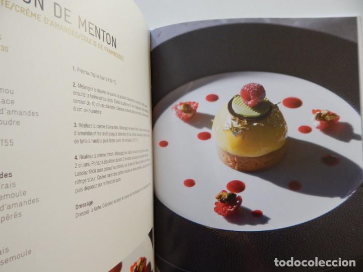 Libros de segunda mano: St&eacute;phanie le Quellec - Foto 4