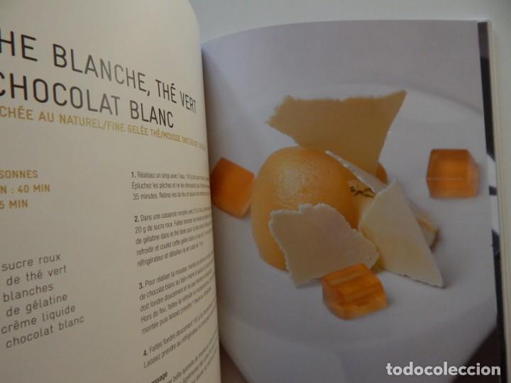 Libros de segunda mano: St&eacute;phanie le Quellec - Foto 5