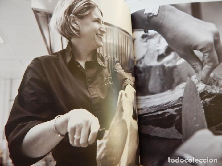 Libros de segunda mano: St&eacute;phanie le Quellec - Foto 4