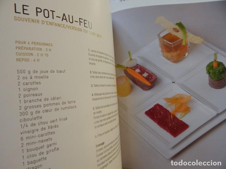 Libros de segunda mano: St&eacute;phanie le Quellec - Foto 5