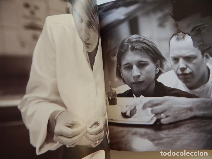 Libros de segunda mano: St&eacute;phanie le Quellec - Foto 6