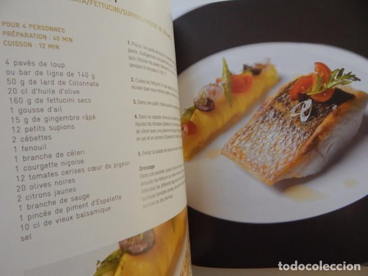 Libros de segunda mano: St&eacute;phanie le Quellec - Foto 7