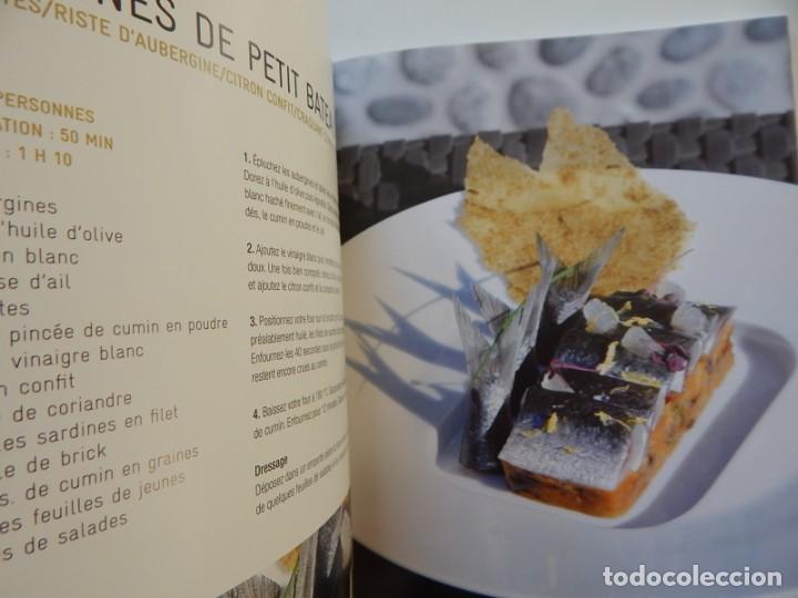 Libros de segunda mano: St&eacute;phanie le Quellec - Foto 3