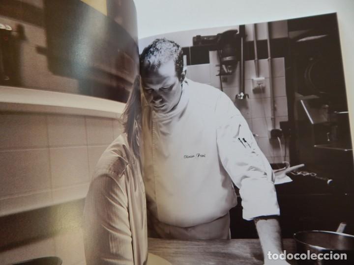 Libros de segunda mano: St&eacute;phanie le Quellec - Foto 4