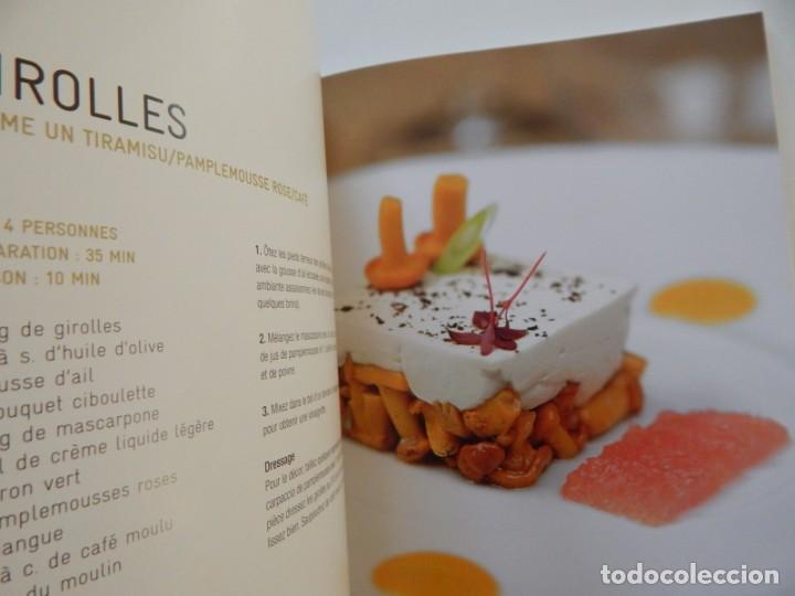 Libros de segunda mano: St&eacute;phanie le Quellec - Foto 5