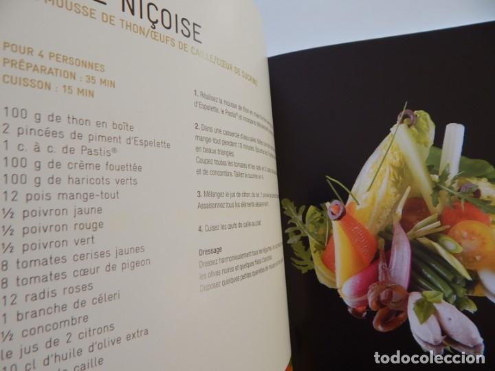 Libros de segunda mano: St&eacute;phanie le Quellec - Foto 5