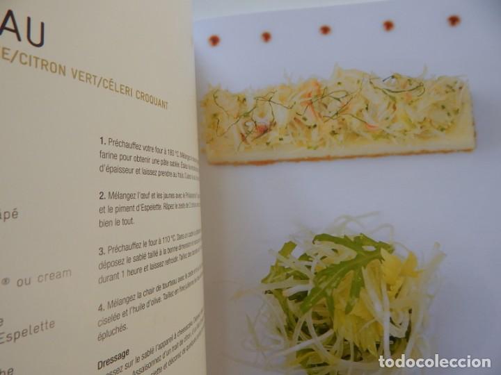 Libros de segunda mano: St&eacute;phanie le Quellec - Foto 6