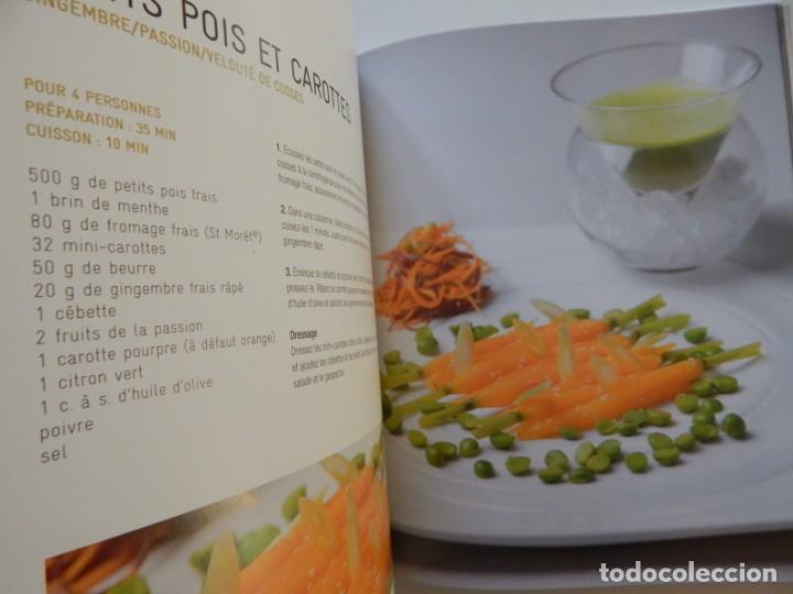 Libros de segunda mano: St&eacute;phanie le Quellec - Foto 3